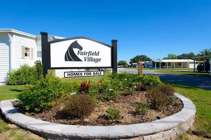 Fairfield Village Picture 5