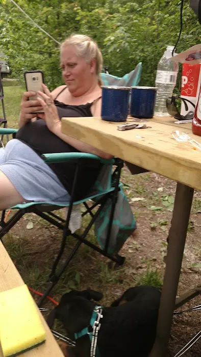 Plainview Campground Picture 3