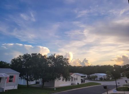Wildwood Campground