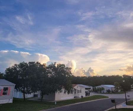 Wildwood Campground