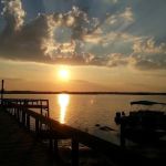 elite resorts at salt springs