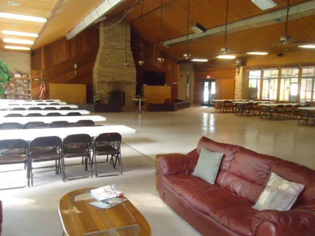 elite resorts at salt springs Picture 8
