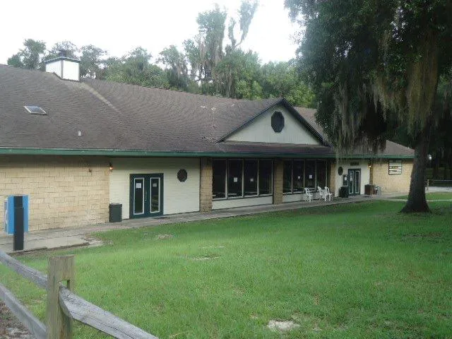 elite resorts at salt springs Picture 5
