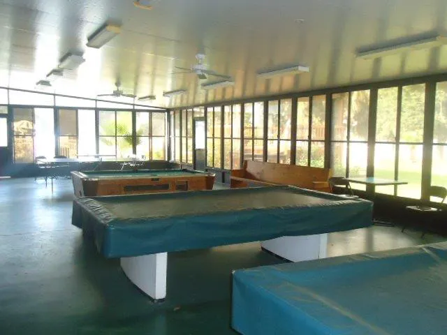 elite resorts at salt springs Picture 7