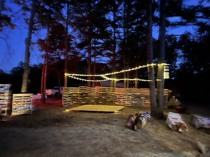 Pioneer Living RV Park Picture 3