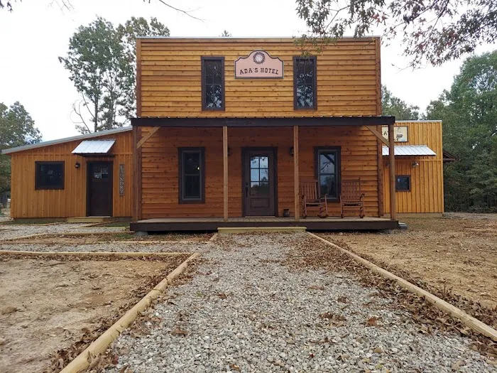 Pioneer Living RV Park Picture 10