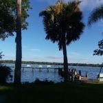 Lynch's Landing RV Park
