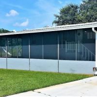 San Mateo Estates ico