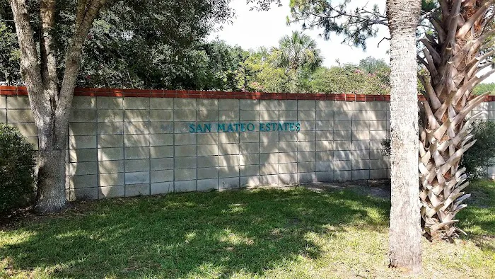 San Mateo Estates Picture 2