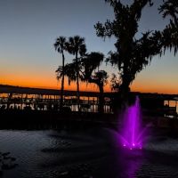 Renegades On the River Park Reservations/ General Store ico