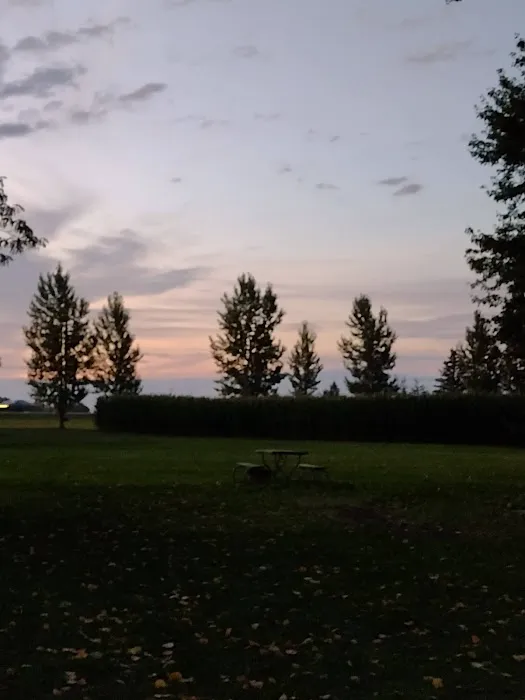 Farm View Resort Picture 3