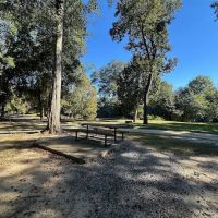 Rocky Bend Flint River Retreat ico
