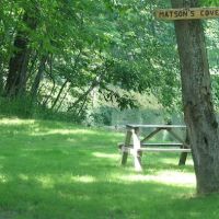 Matson's Big Manistee River ico