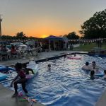 Deer Run RV Park