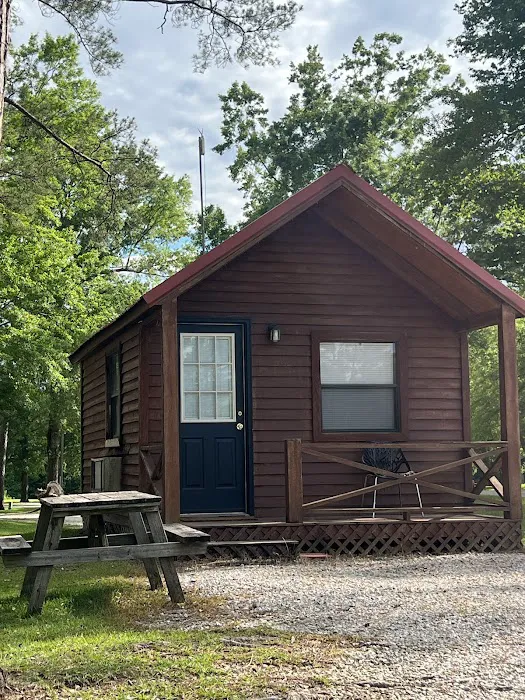 Deer Run RV Park Picture 3