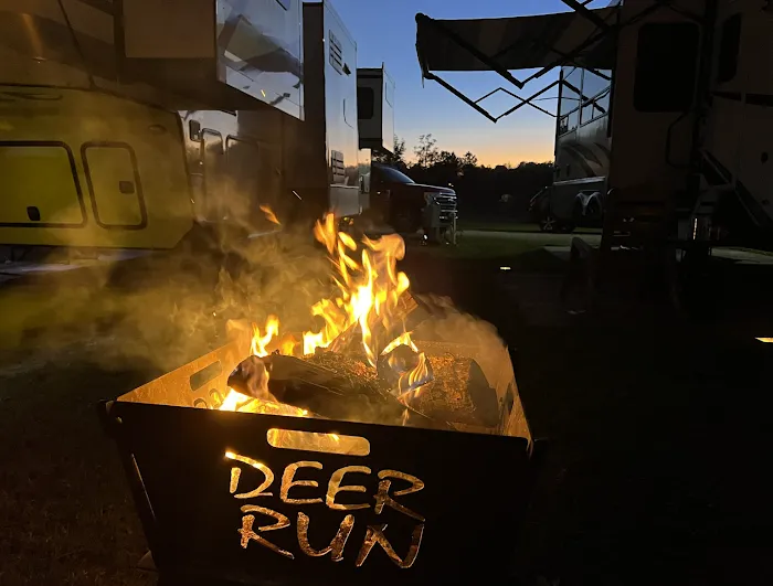 Deer Run RV Park Picture 7