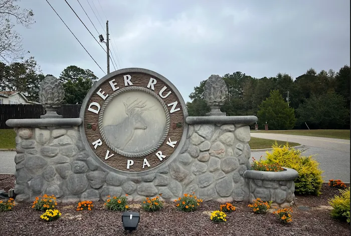 Deer Run RV Park Picture 10
