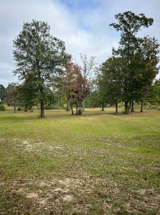 Deer Run RV Park Picture 5