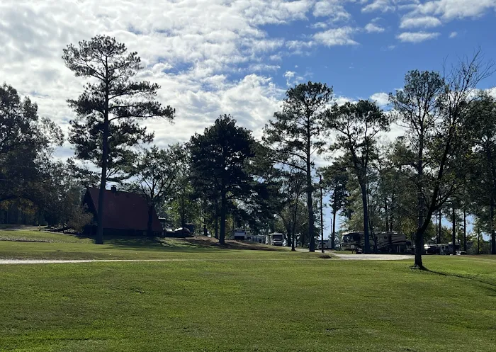 Deer Run RV Park Picture 6