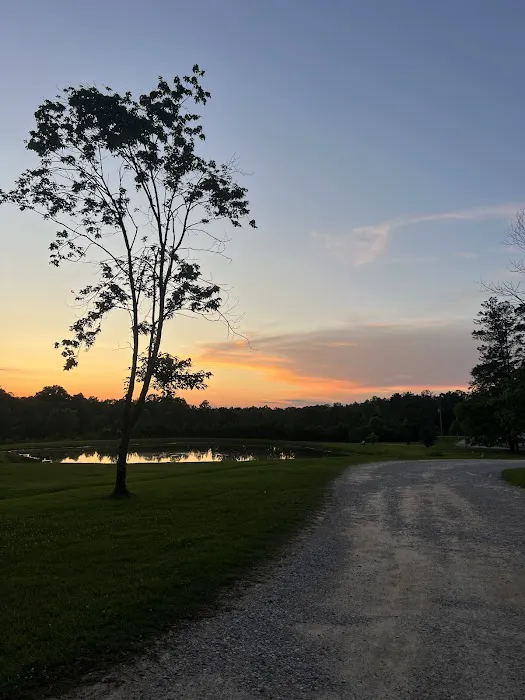 Deer Run RV Park Picture 4