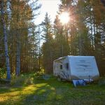 Spruce Hollow Campground