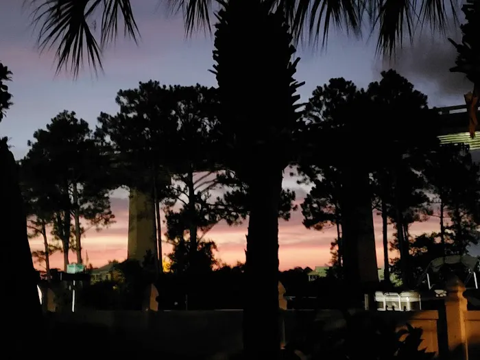 Perdido Key RV Resort & Marina Picture 8