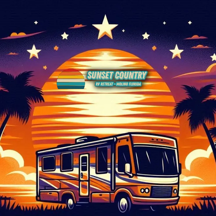 Sunset Country Picture 1