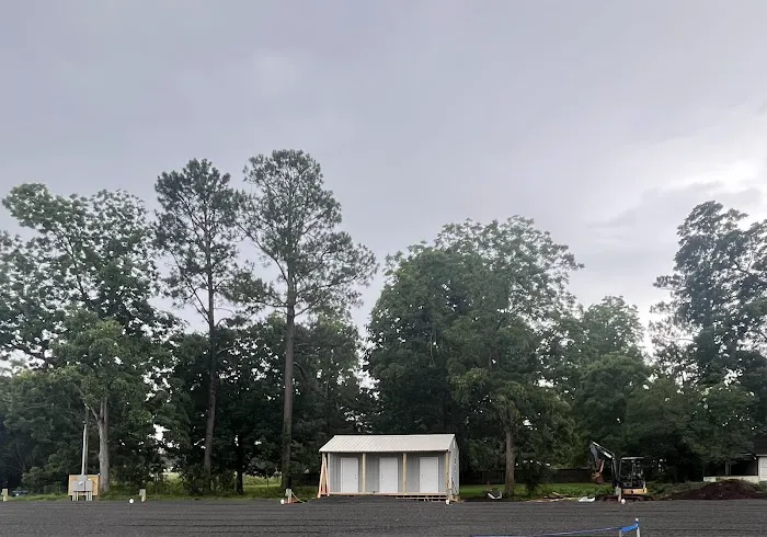 Old South RV Park and Rentals Picture 4