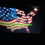 Natures Rustic Campground