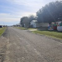 Heritage Village Manufactured Homes ico