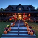 Starlight Campground and RV Park
