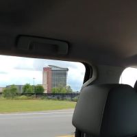 Royal Oaks RV sites ico