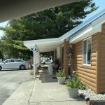 Honcho Rest RV Park