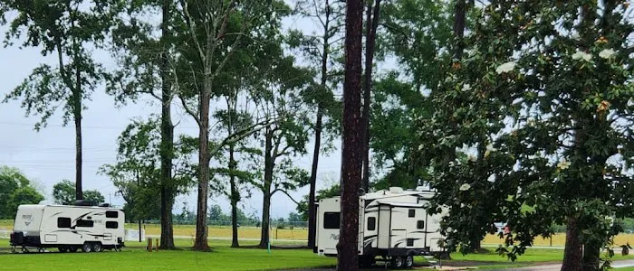 Wayside RV Park Picture 1