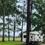 Wayside RV Park
