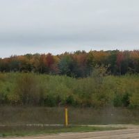 Lakes of the North Campground ico