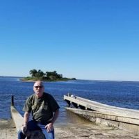 Inglis RV Parks aka Dumal Park ico