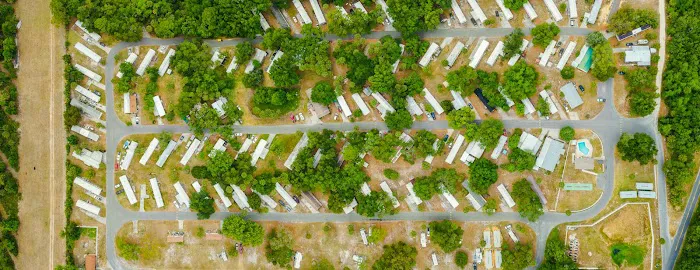 Citrus River Village I Picture 5