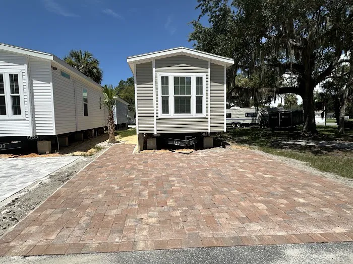 Citrus River Village I Picture 9