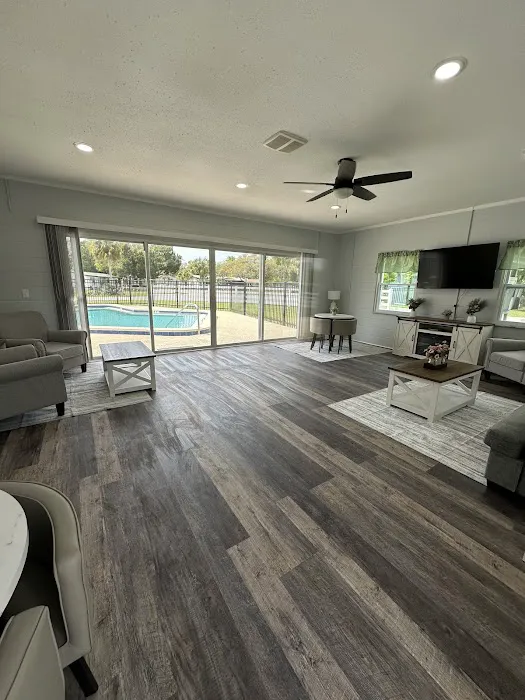 Citrus River Village I Picture 6
