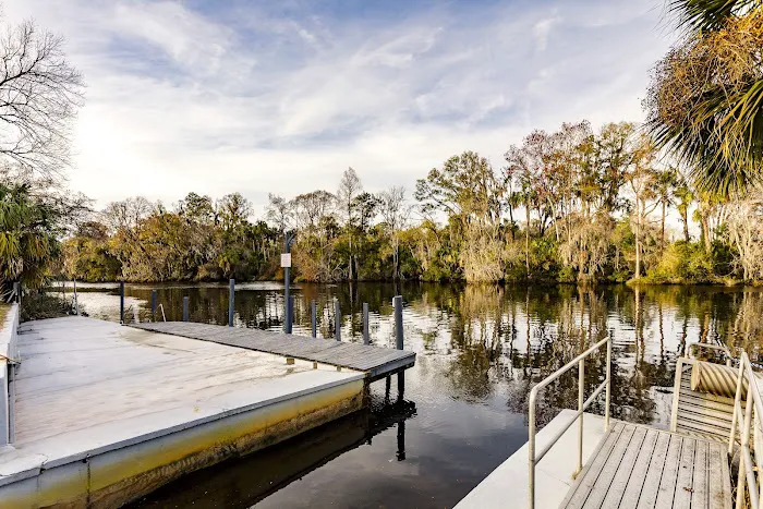 Citrus River Village II Picture 3