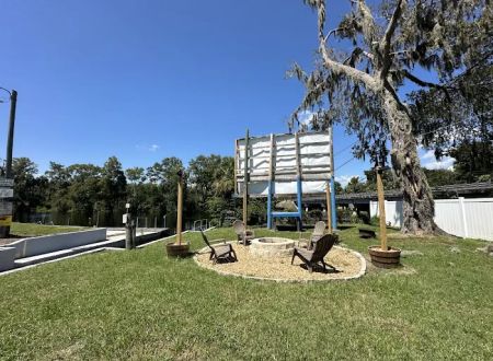 Citrus River Village II