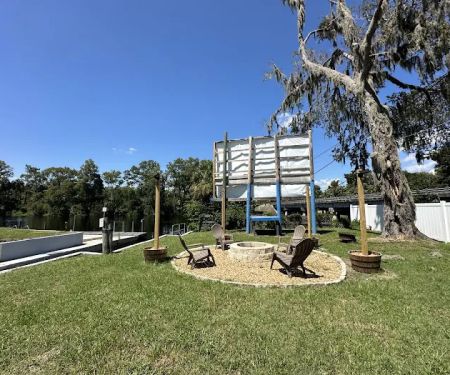 Citrus River Village II