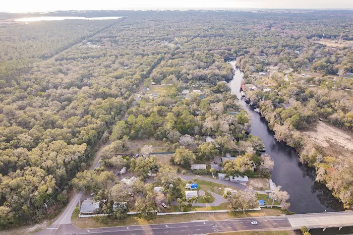 Citrus River Village II Picture 7