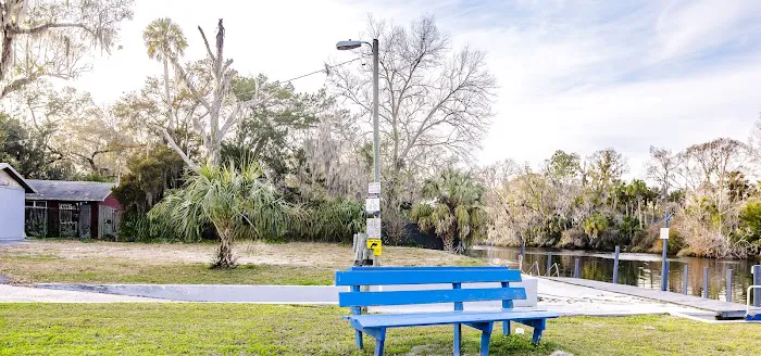 Citrus River Village II Picture 10