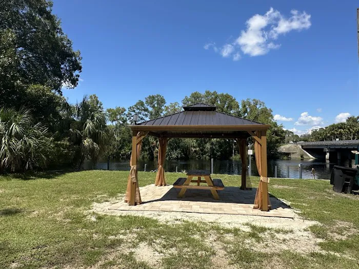 Citrus River Village II Picture 8
