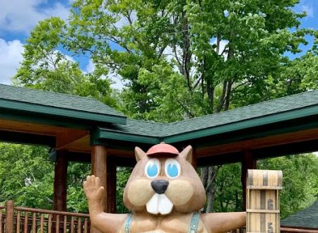 Beaver Creek Resort