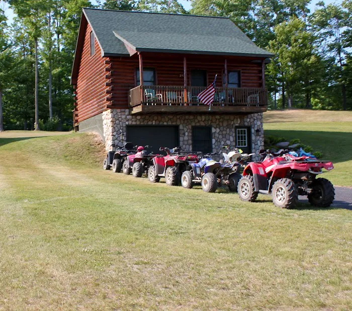 Beaver Creek Resort Picture 6