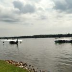 Otsego Lake County Park
