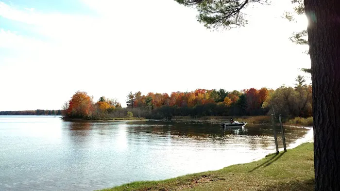Otsego Lake County Park Picture 7